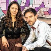 Neuer Heimatsound in Kolbermoor