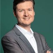 Declara spielt Schubert und Chopin