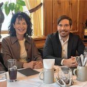 FW stellen eigenen OB-Kandidaten