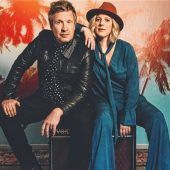 Koreck und Graewert zu Gast in Bad Aibling