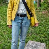 Erfolgreicher Protest gegen das AKW Marienberg