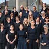 Laienmusiker aus dem Chiemgau entführen in die Welt der Klassik