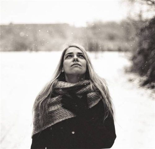 Das erste Mal Weihnachten ohne den geliebten Menschen ist emotional eine besondere Herausforderung.Foto pixabay