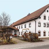 „Ein prägendes Gebäude verschwindet“