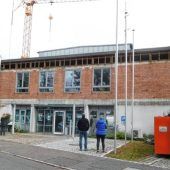 Mehr Wärme mit mehr Effizienz