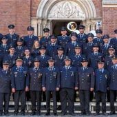 Vielseitig einsetzbar