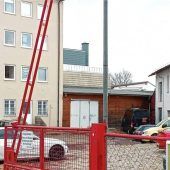 Traunsteiner Leuchtturmprojekt