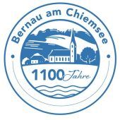 Ministerpräsident Markus Söder kommt zur 1100-Jahr-Feier