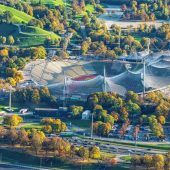 Münchens Olympiabewerbung mit leerer Kasse