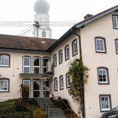 Millionen-Projekt für die VG Oberbergkirchen