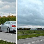 Zu hoch für Mühldorf?