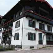 Gemeinde Reit im Winkl vergibt Aufträge