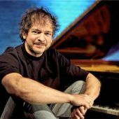 Zwischen Jazz, Neo-Klassik und Minimal Music