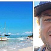 Karibik statt Chiemsee