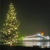 „Aus der Region, für die Region“