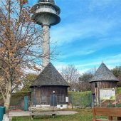 Jugendtreff stärkt das Selbstbewusstsein