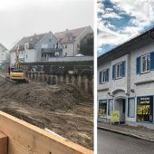 Lindenkino-Nostalgie ohne „Frittenbude“