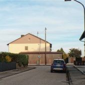 8000 Euro Schaden nach Fahrerflucht?