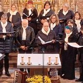 20 Jahre und (k)ein bisschen leise