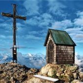 Naturschönheiten gleich zweimal