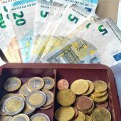 Steuerrisiken minimieren