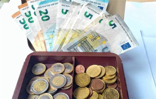 Der Gemeinderat in Breitbrunn hat einstimmig die Einführung einer Richtlinie für ein Tax-Compliance-Management-System beschlossen, das nun schrittweise in der Verwaltung umgesetzt und in die täglichen Abläufe integriert werden soll.Foto wastl