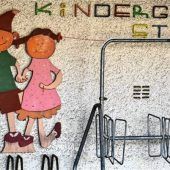 Teure Übergangslösung