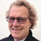 Neues Gesicht im Pfarrverband