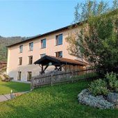 Weichen für Kiga-Ausbau sind gestellt