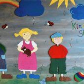 Sanierungskosten auf 150.000 Euro geschätzt