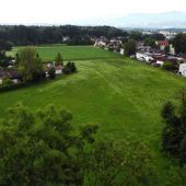 Siedlungspläne fallen im Gremium durch