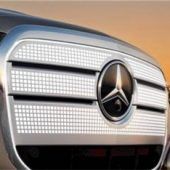 E-Mobilität: Chancen und Ziele