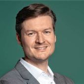 Christoph Declara spielt in Kolbermoor