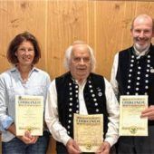 „Schafhaltung ist praktiziertes Tierwohl“