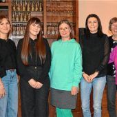 Neuwahlen statt Auflösung