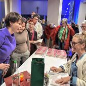 Die Zeit heilt nicht alle Wunden