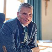 Wallner möglicher Bürgermeisterkandidat in Großkaro