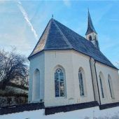 Landesamt für Denkmalpflege verrechnet sich
