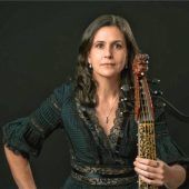 Barocke Klangwelten in Kiefersfelden