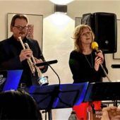 Flucht ohne Puppenwagen