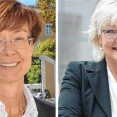 Wahlkampf in Haag nimmt Fahrt auf