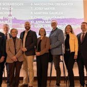 CSU geht „mit Rückendeckung“ in die anstehenden Kommunalwahlen