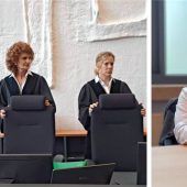 Deal oder nur eine Denkpause?