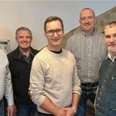 „Wir wollen unser Ruhpolding wiederhaben“