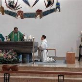 Sodalen sind künftig Miteigentümer der Altöttinger Basilika
