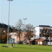 TV Feldkirchen soll ein Licht aufgehen