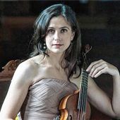 Adventskonzert des Chiemgau-Orchesters