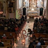 Mit Herz und ganz viel Gespür