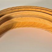 Reifendrehen – eine runde Sache