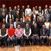 „Parteifreie Kommunalpolitik ist ein Erfolgsmodell“